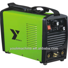 Soldadores inverter tig / mma HP-200PP